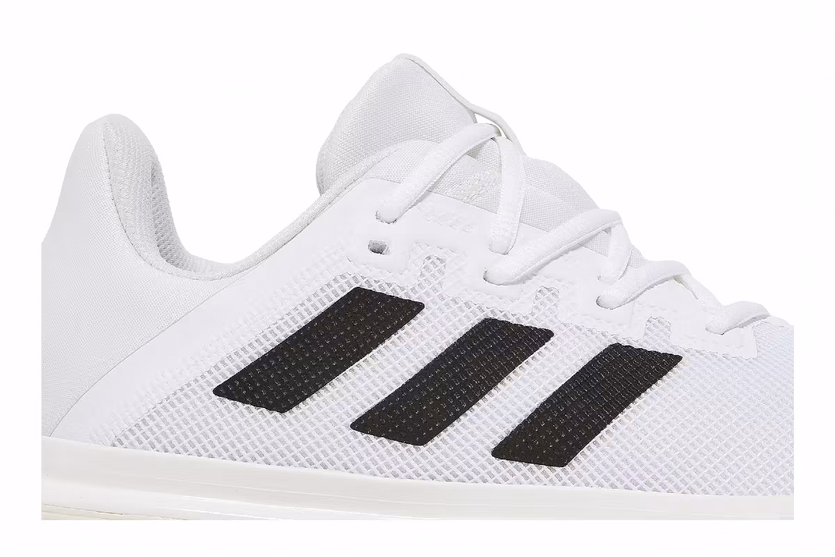 Adidas SoleMatch Bounce Tokyo, view 3