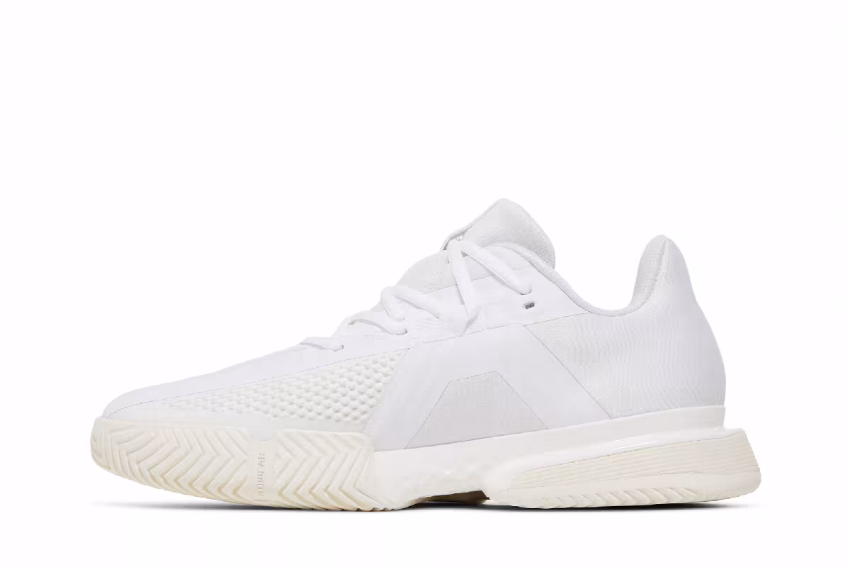 Adidas SoleMatch Bounce Tokyo, view 4