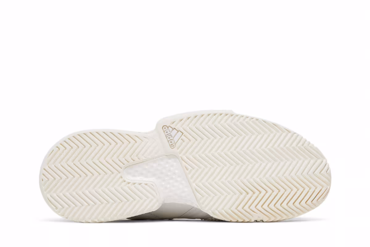 Adidas SoleMatch Bounce Tokyo, view 5