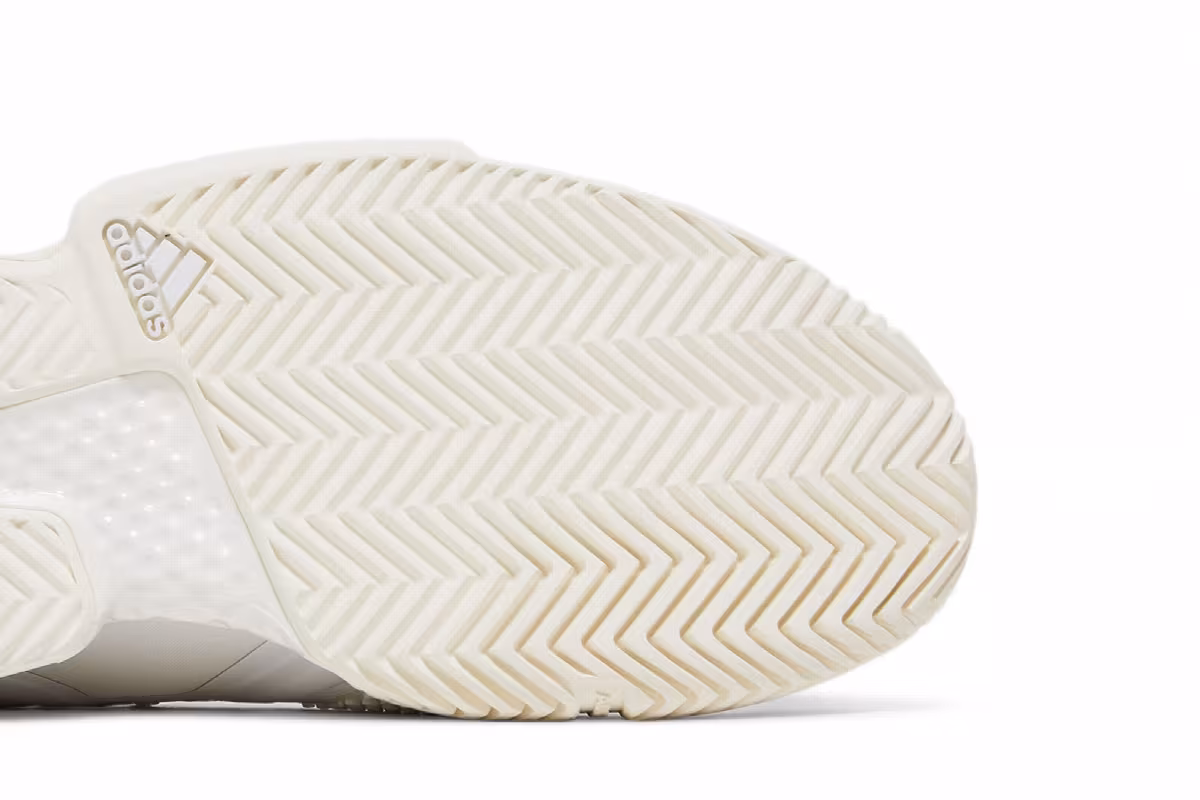 Adidas SoleMatch Bounce Tokyo, view 6