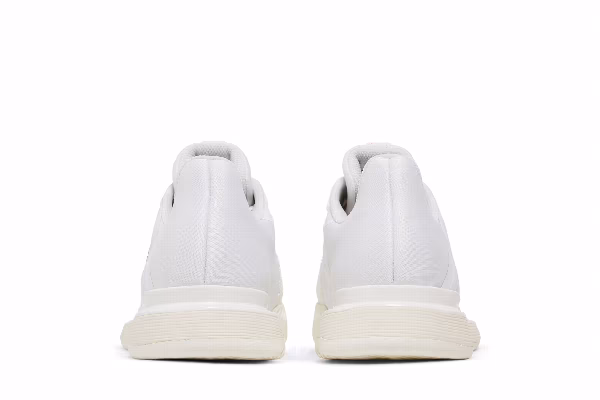 Adidas SoleMatch Bounce Tokyo, view 7