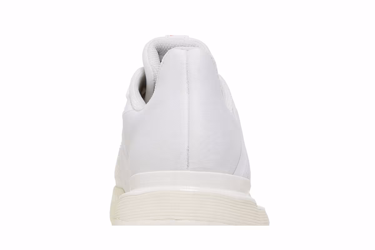 Adidas SoleMatch Bounce Tokyo, view 8