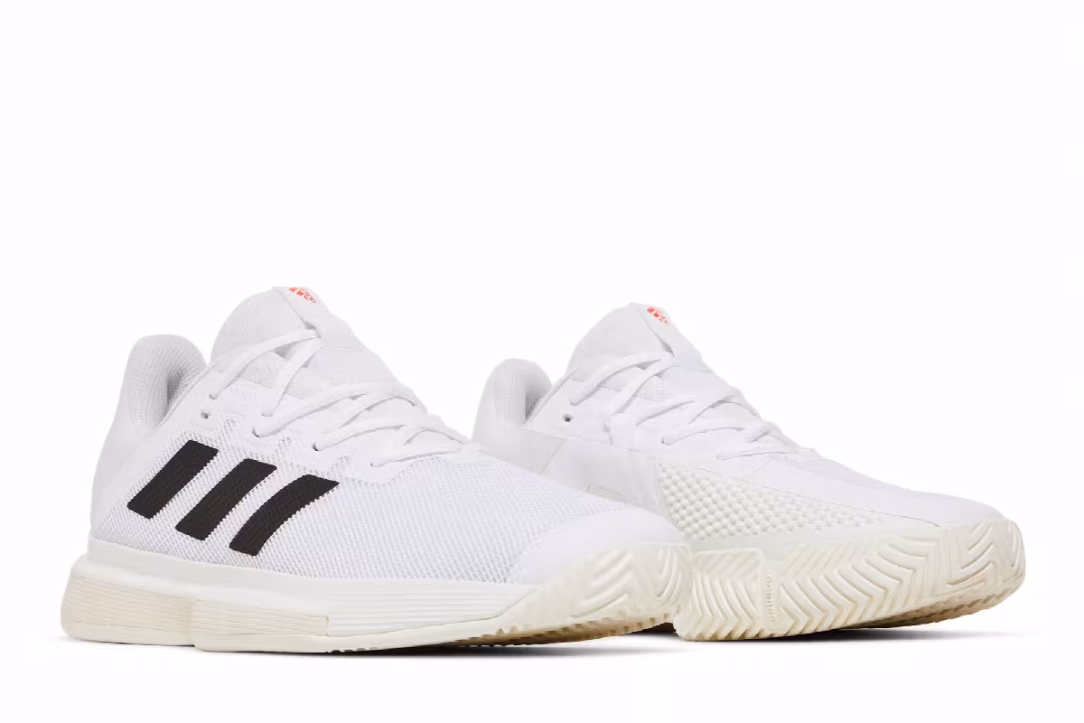 Adidas SoleMatch Bounce Tokyo, view 9