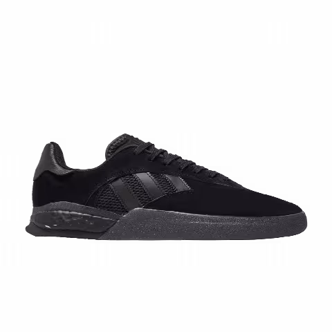 Adidas 3ST.004 'Triple Black'