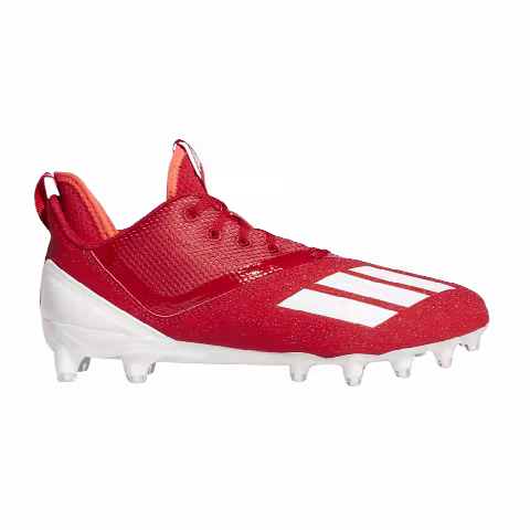 Adidas Adizero Scorch 'Team Power Red'