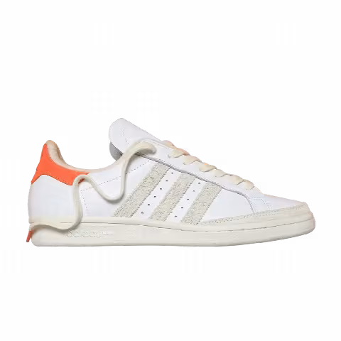 END. x adidas National Tennis OG 'Tennis Club'