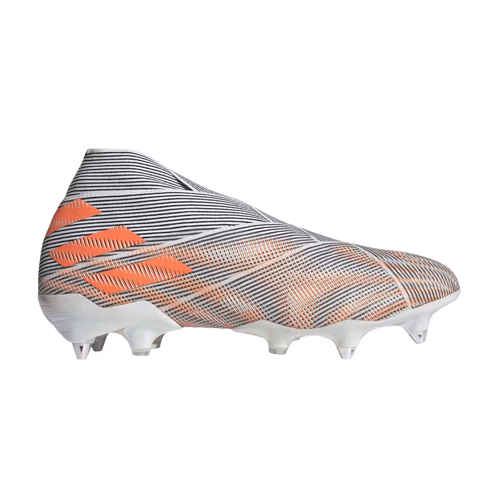 Adidas Nemeziz 20+ SG Superspectral Pack