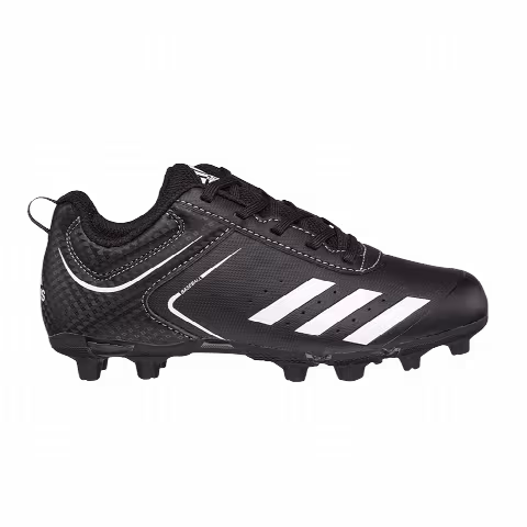 Adidas Rundown J 'Black'