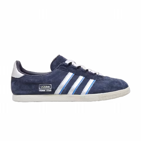 Adidas Trimm Star 'The Lost Ones - Ulm' size? Exclusive