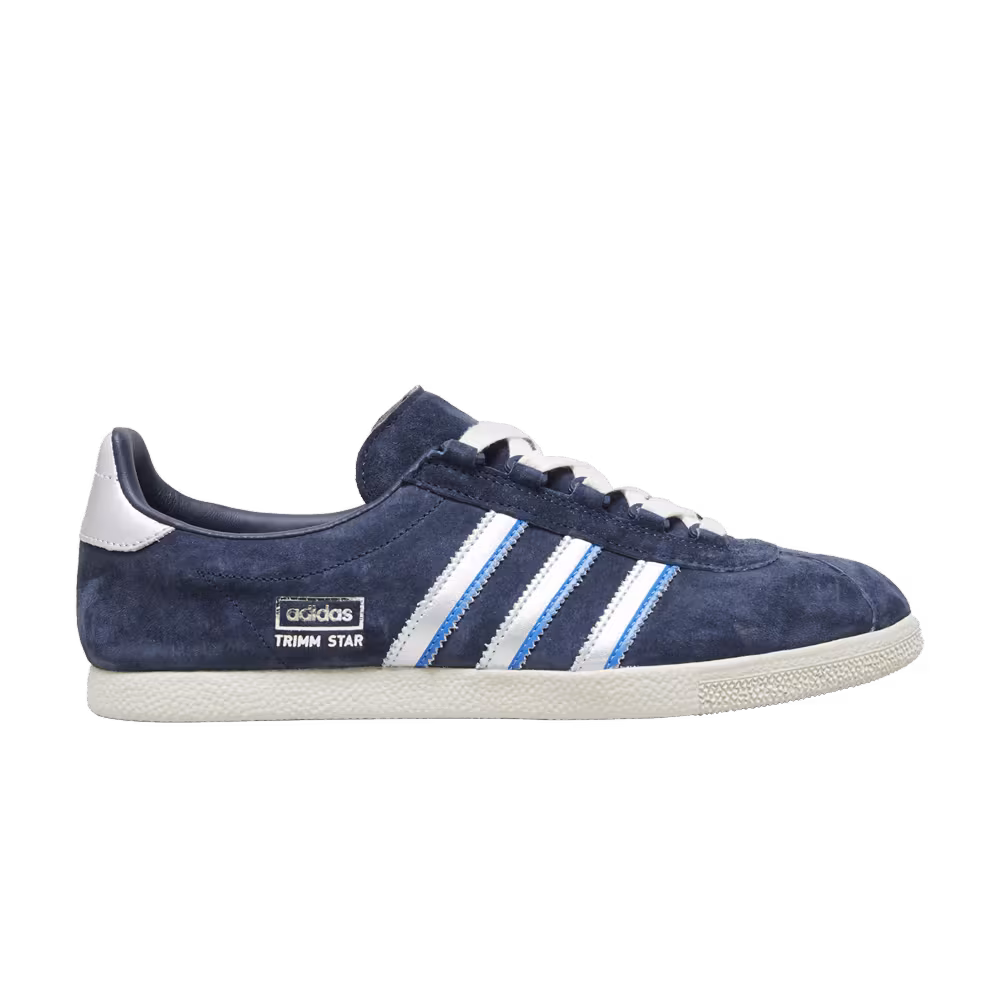 Adidas Trimm Star The Lost Ones - Ulm