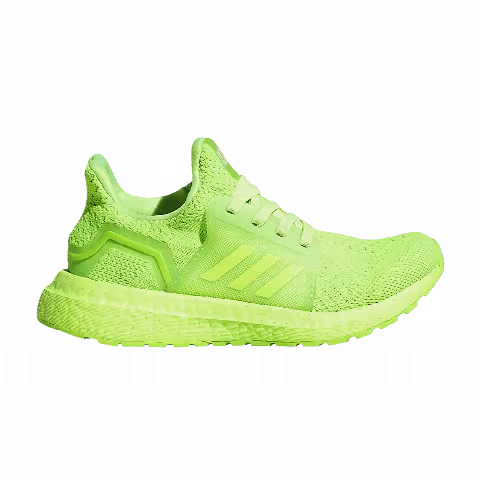 Ivy Park x adidas UltraBoost 19 J 'Halls Of Ivy'
