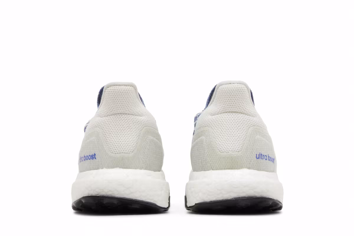 Adidas UltraBoost 6.0 DNA J Crew Blue, view 7