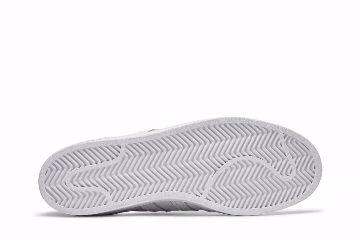 Disney x adidas Superstar Mickey Mouse, view 5