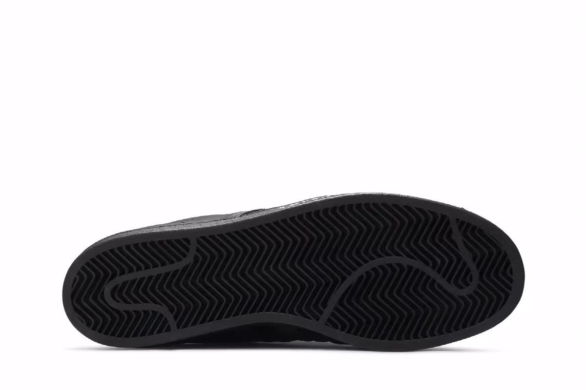 Adidas Superstar Japanese Side Print, view 5