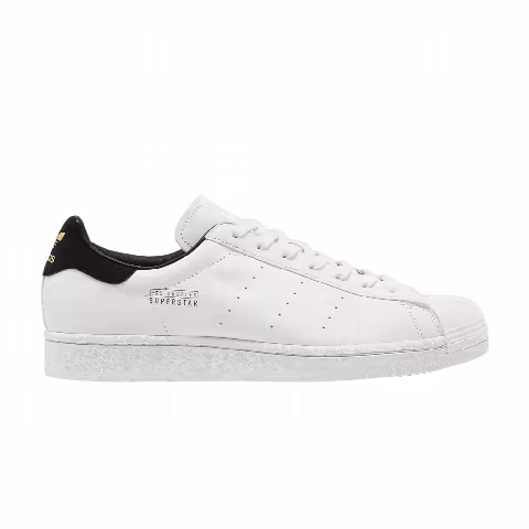 Adidas Superstar Pure 'Los Angeles'
