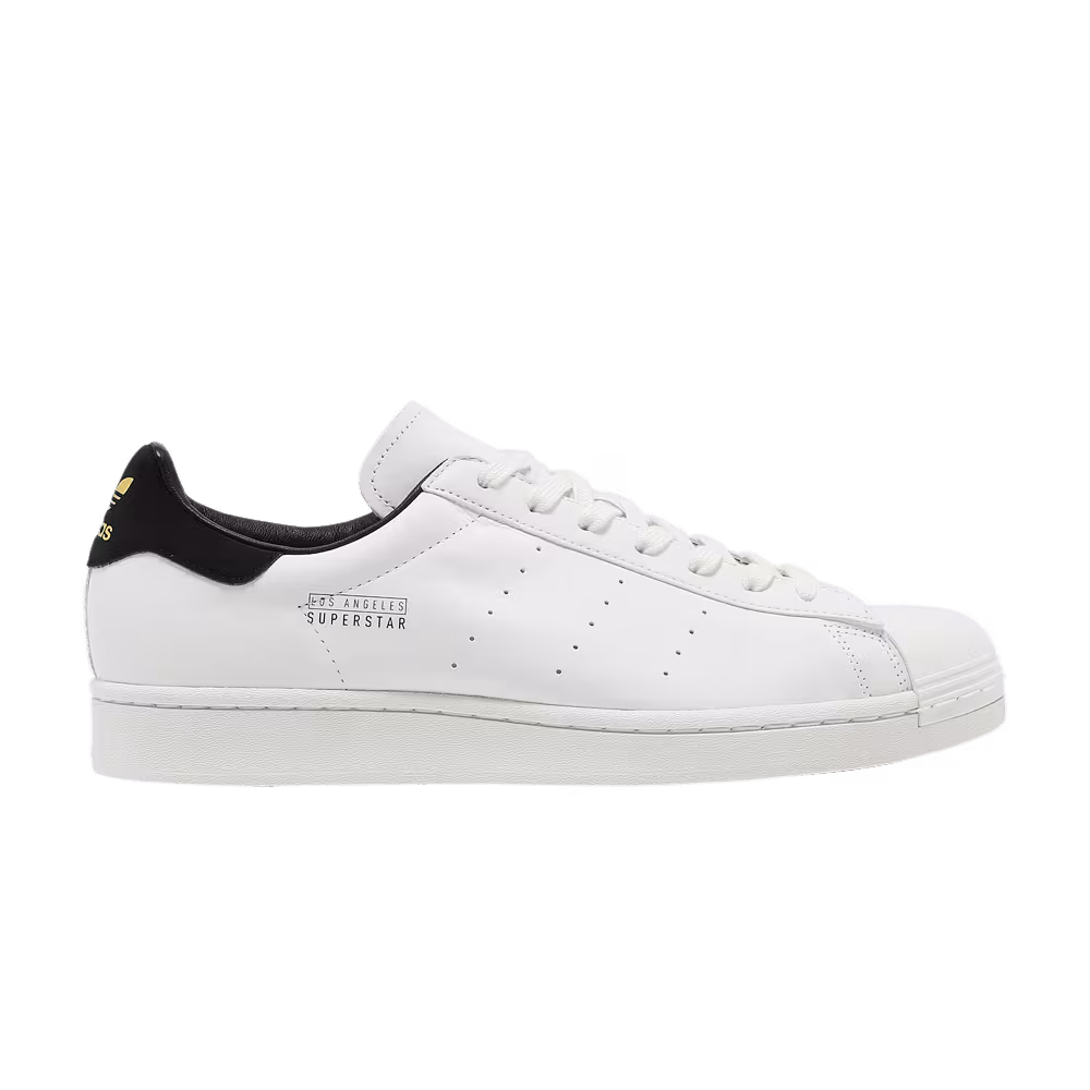 Adidas Superstar Pure Los Angeles