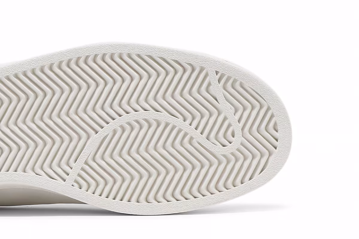 Adidas Superstar Pure Los Angeles, view 6