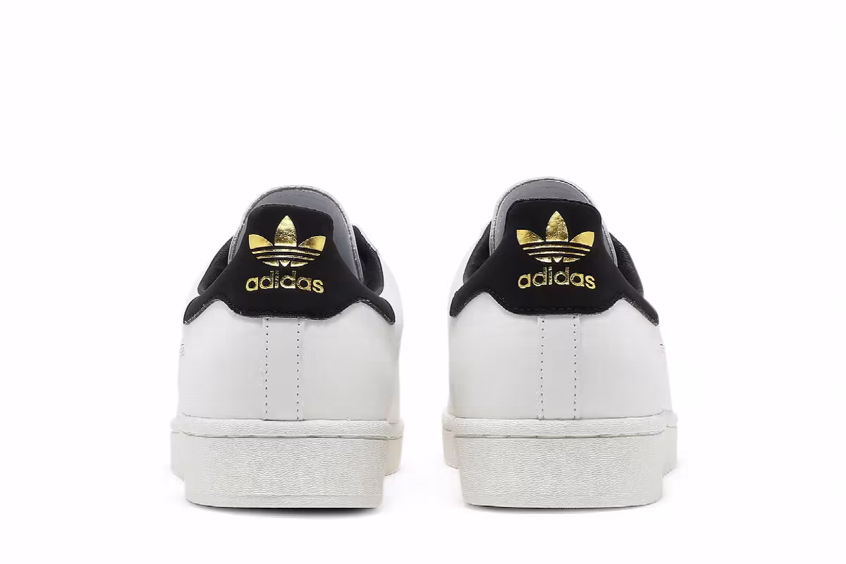 Adidas Superstar Pure Los Angeles, view 7