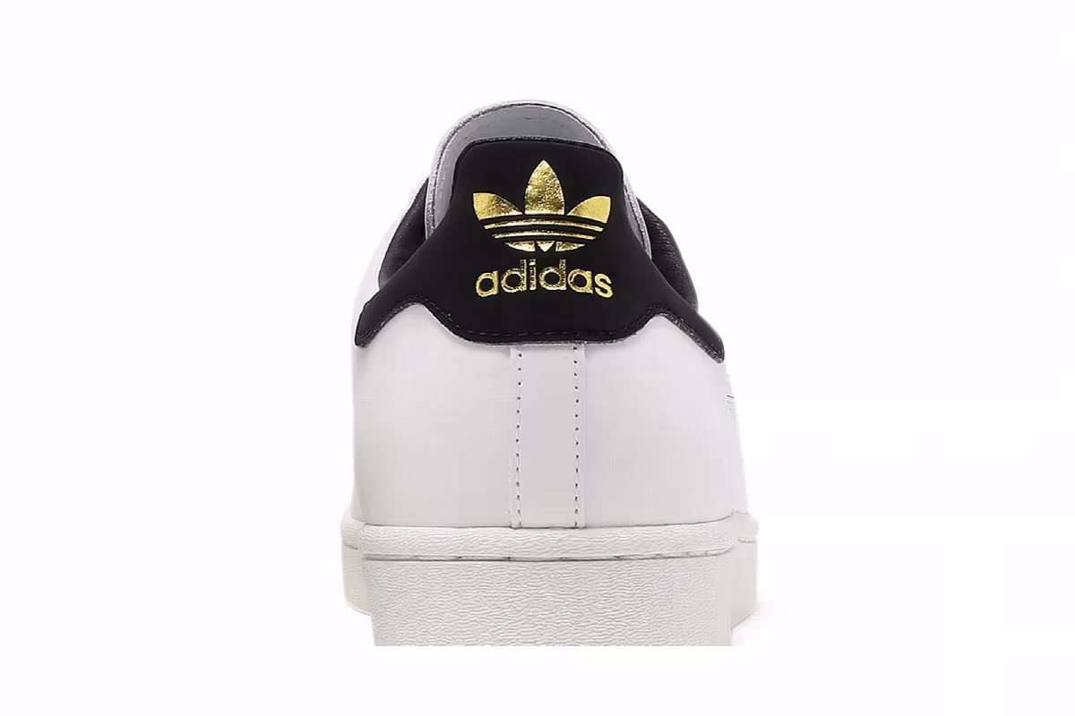 Adidas Superstar Pure Los Angeles, view 8