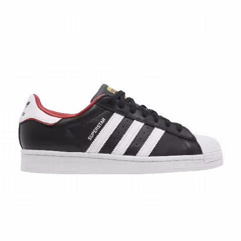 adidas Superstar 'Valentine's Day'