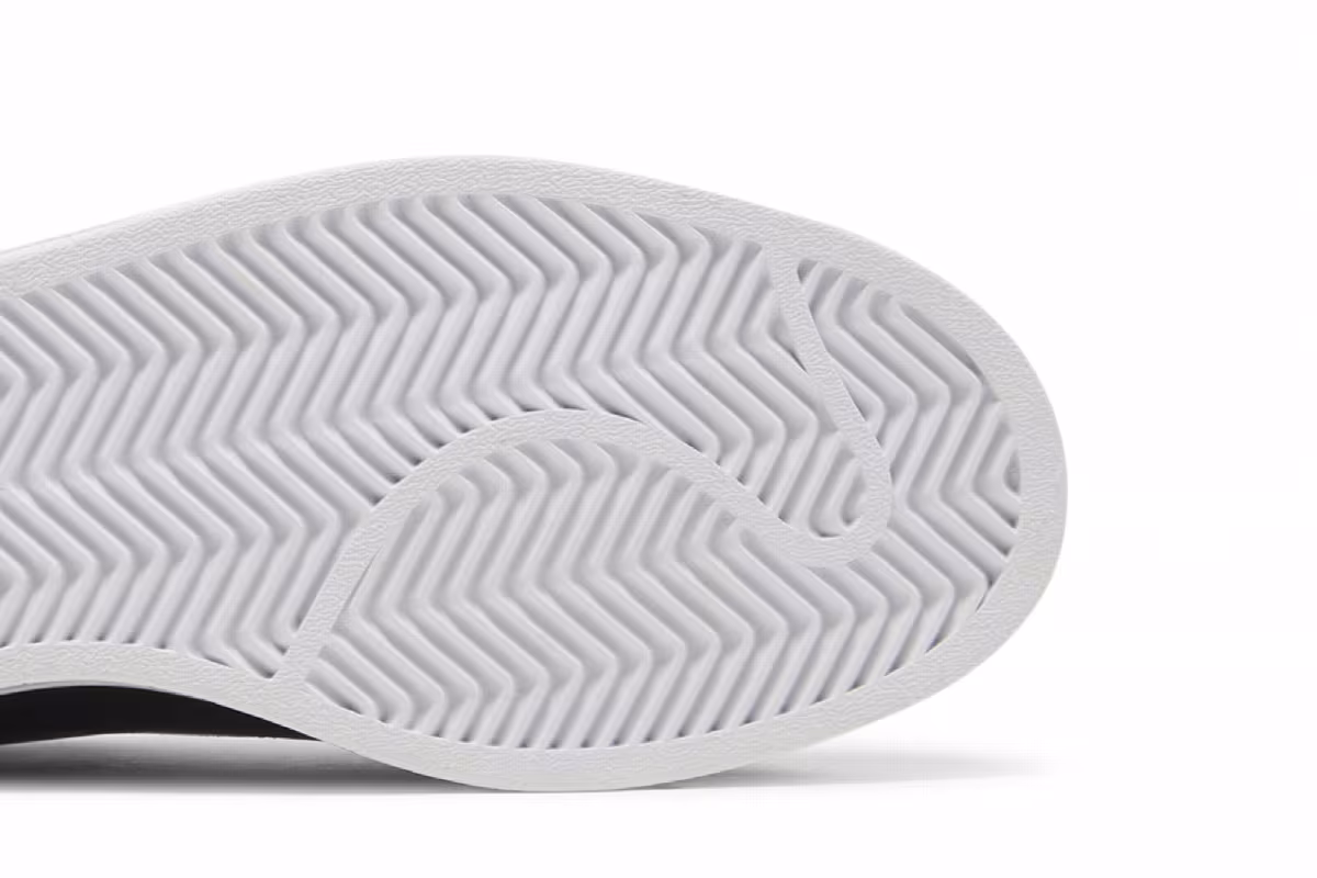 adidas Superstar Valentine's Day, view 6