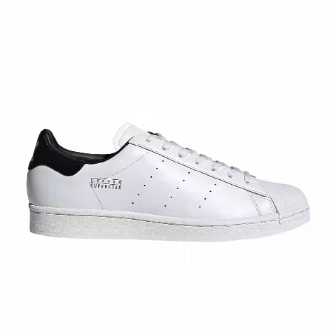 Adidas Superstar Pure 'London'