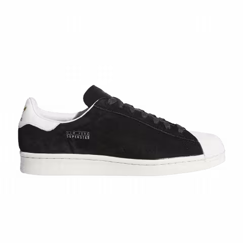 Adidas Superstar Pure 'New York'