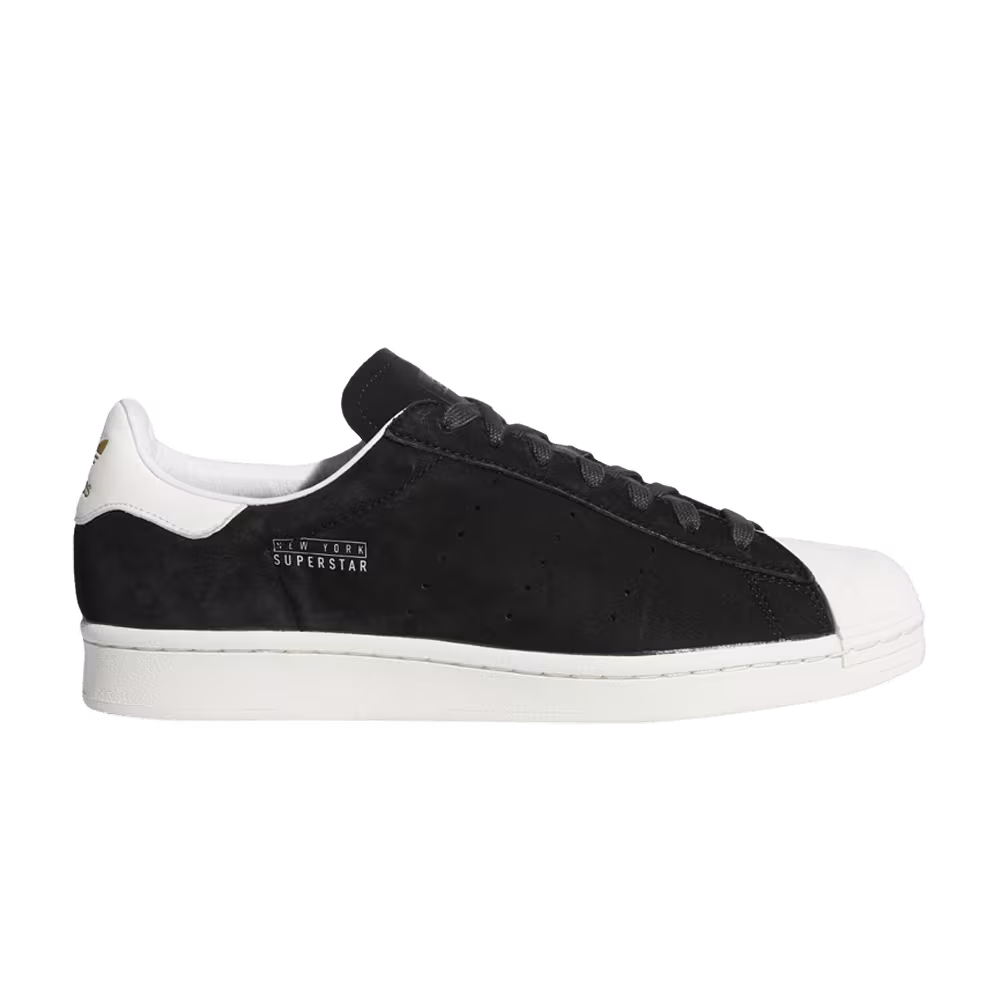 Adidas Superstar Pure New York
