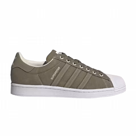 Adidas Superstar 'Cargo'