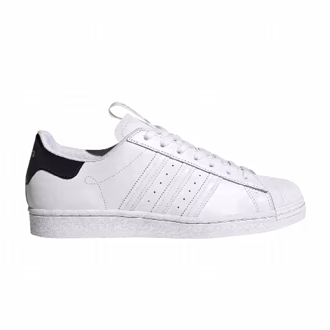 Adidas Superstar 'Shanghai'