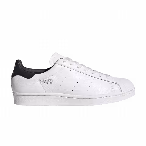 Adidas Superstar Pure 'Shanghai'