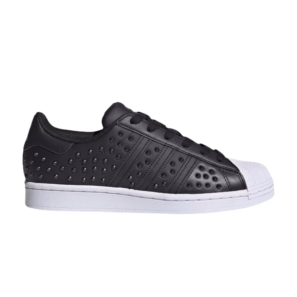 Adidas Superstar Studs