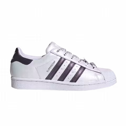Adidas Wmns Superstar 'Jewels'