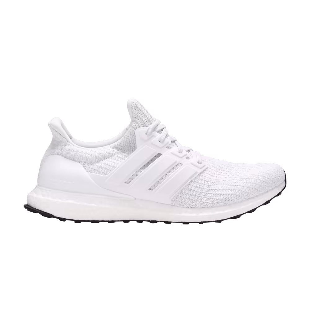 adidas UltraBoost 4.0 DNA Cloud White