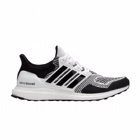 adidas UltraBoost 1.0 DNA 'Cookies And Cream'