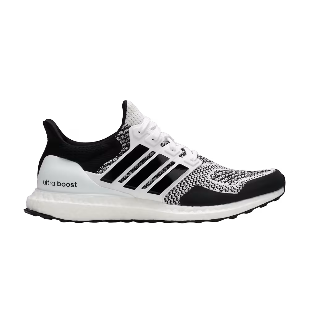 adidas UltraBoost 1.0 DNA Cookies And Cream