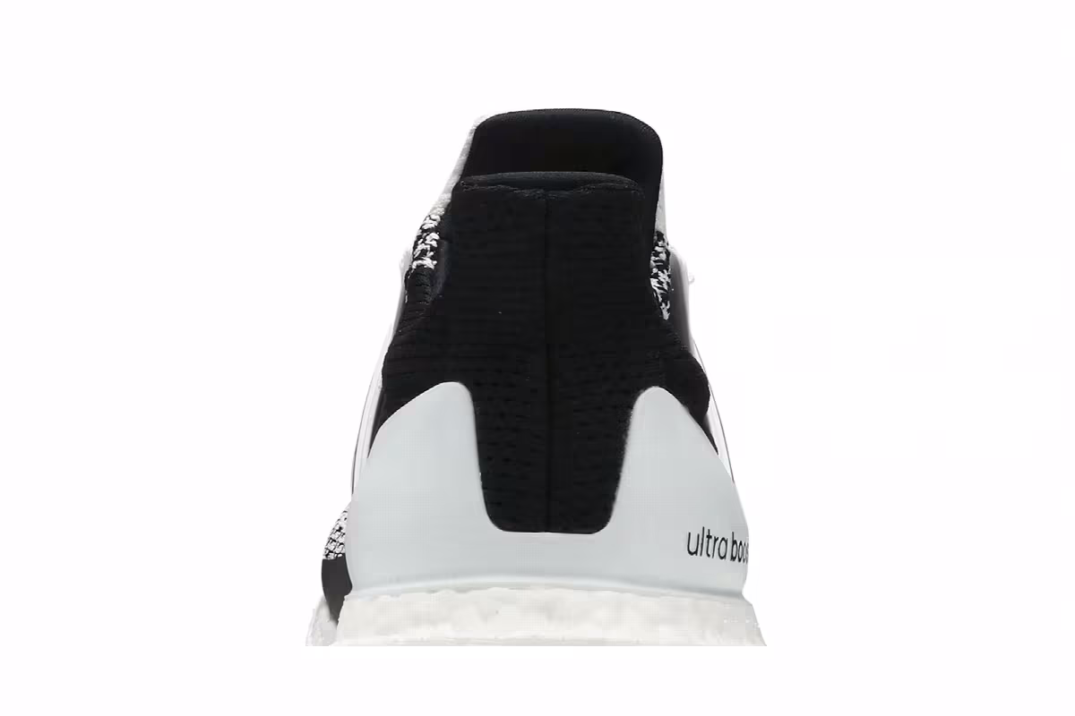 adidas UltraBoost 1.0 DNA Cookies And Cream, view 8