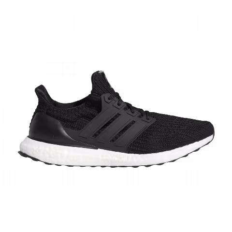 adidas UltraBoost 4.0 DNA 'Black White'