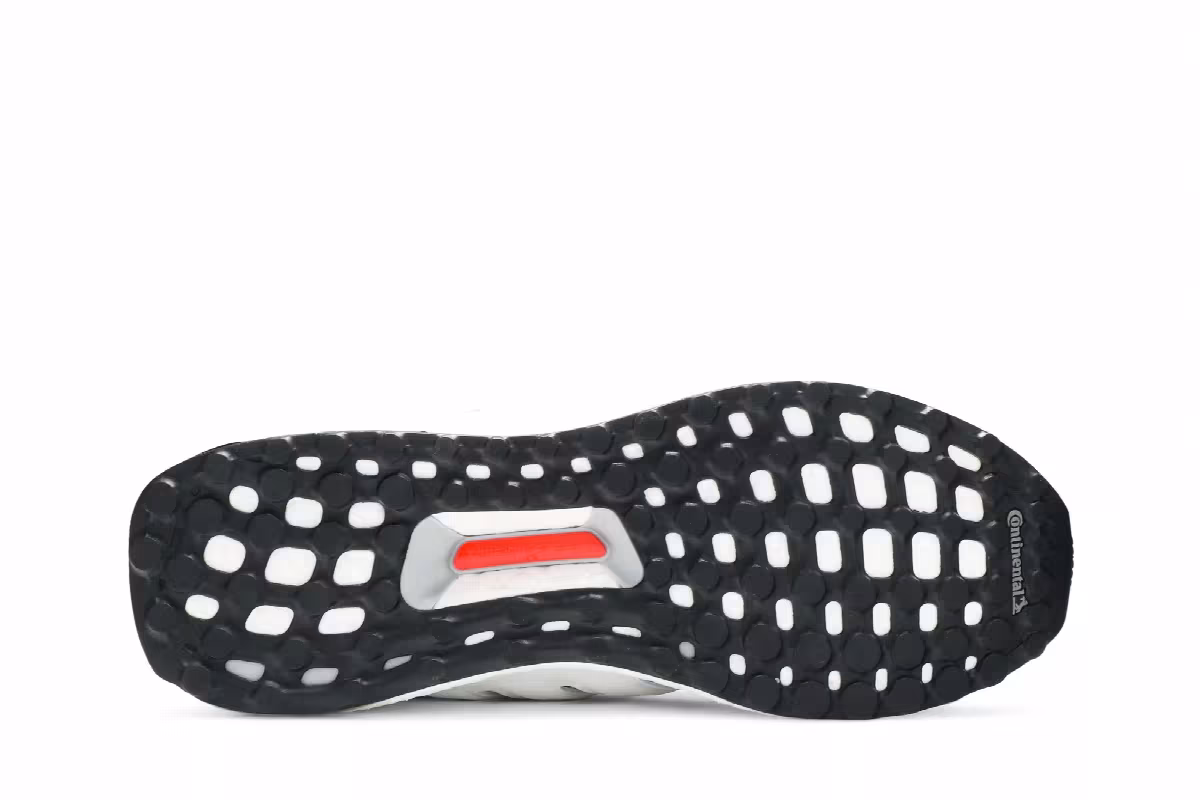 Disney x adidas UltraBoost DNA Sport Goofy Pack - White, view 5