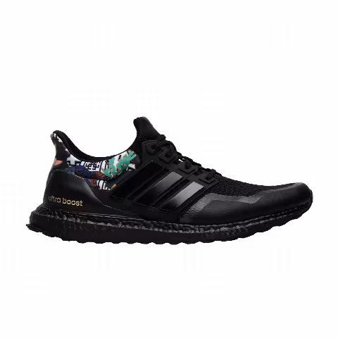 adidas UltraBoost DNA 'Chinese New Year'