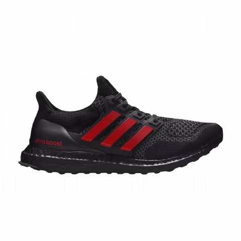 adidas UltraBoost 1.0 'NCAA Pack - Louisville'