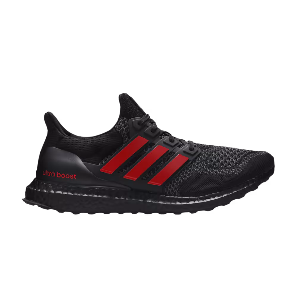 adidas UltraBoost 1.0 NCAA Pack - Louisville