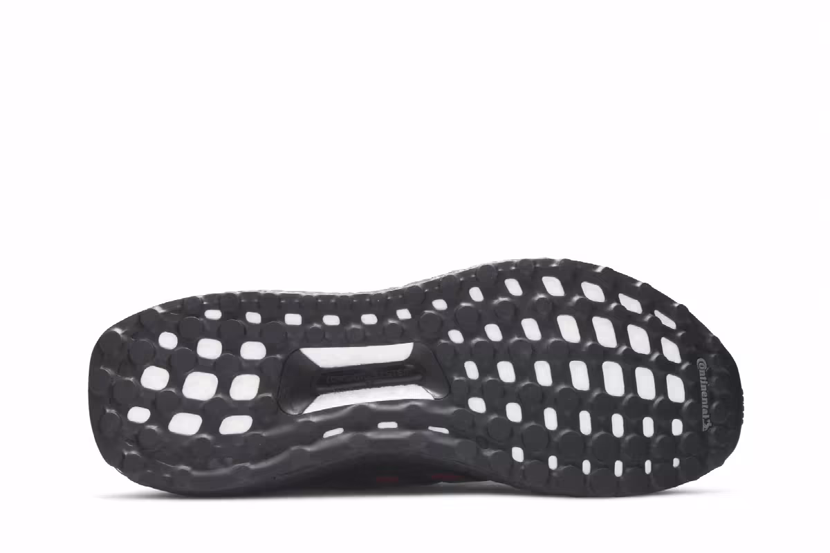 adidas UltraBoost 1.0 NCAA Pack - Louisville, view 5