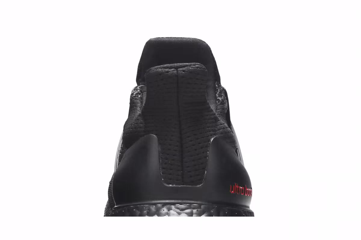 adidas UltraBoost 1.0 NCAA Pack - Louisville, view 8