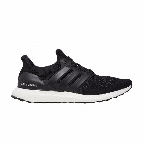 adidas UltraBoost 1.0 Retro 'Reflective' 2020