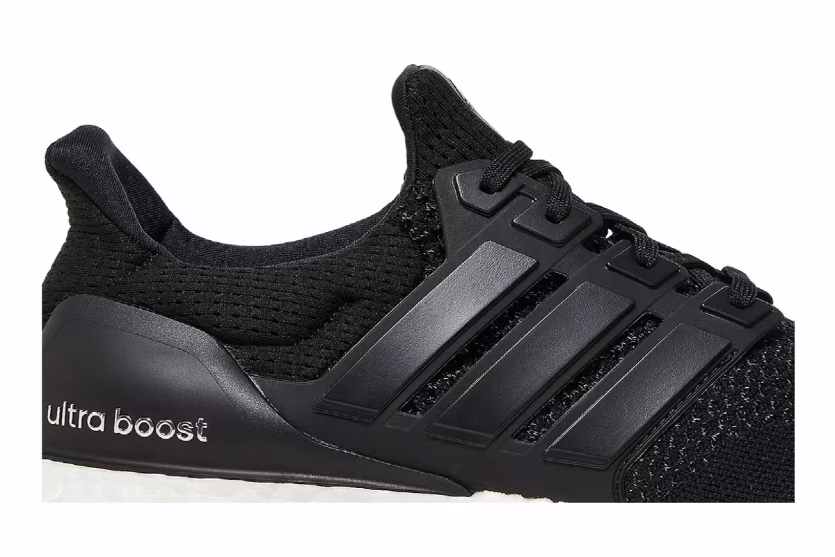 adidas UltraBoost 1.0 Reflective 2020, view 3