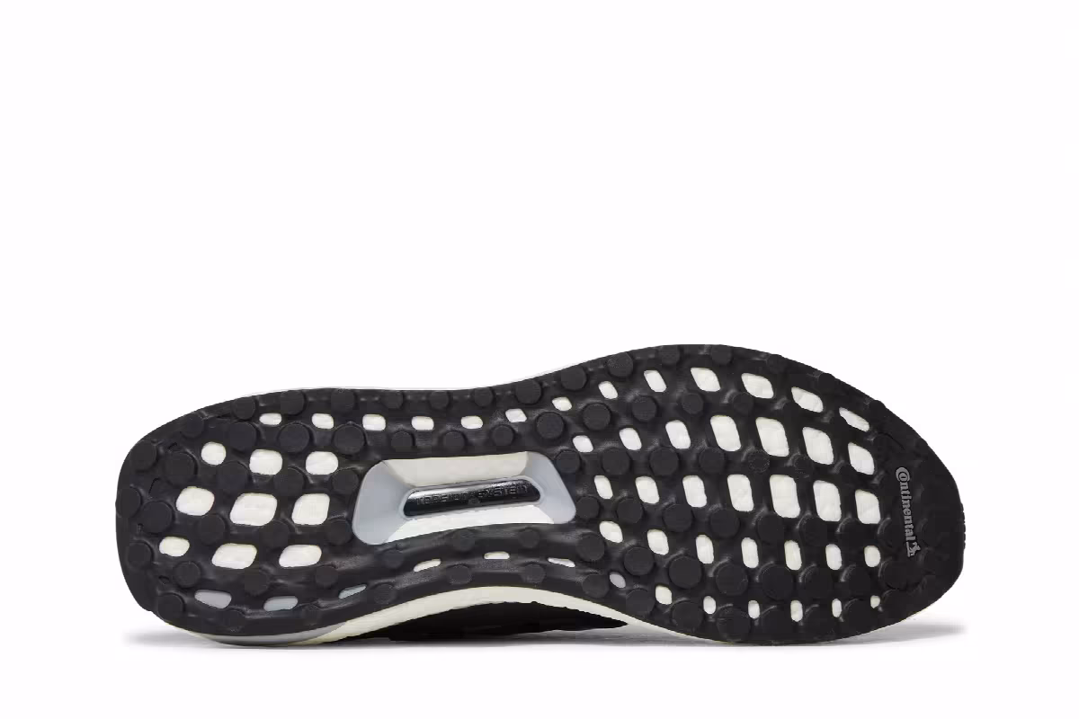 adidas UltraBoost 1.0 Reflective 2020, view 5