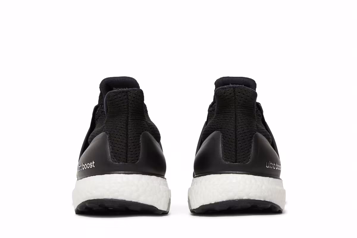 adidas UltraBoost 1.0 Reflective 2020, view 7