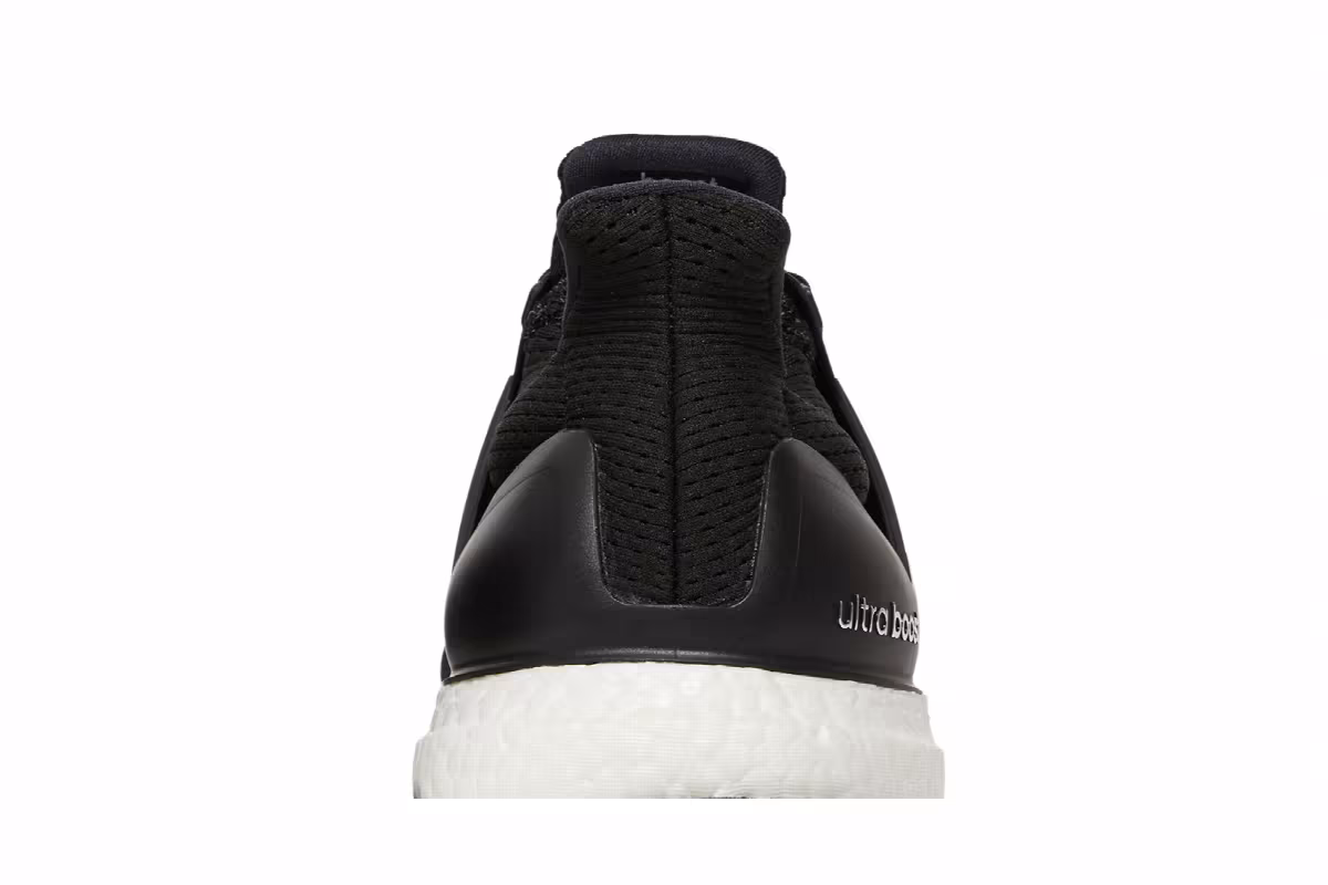 adidas UltraBoost 1.0 Reflective 2020, view 8