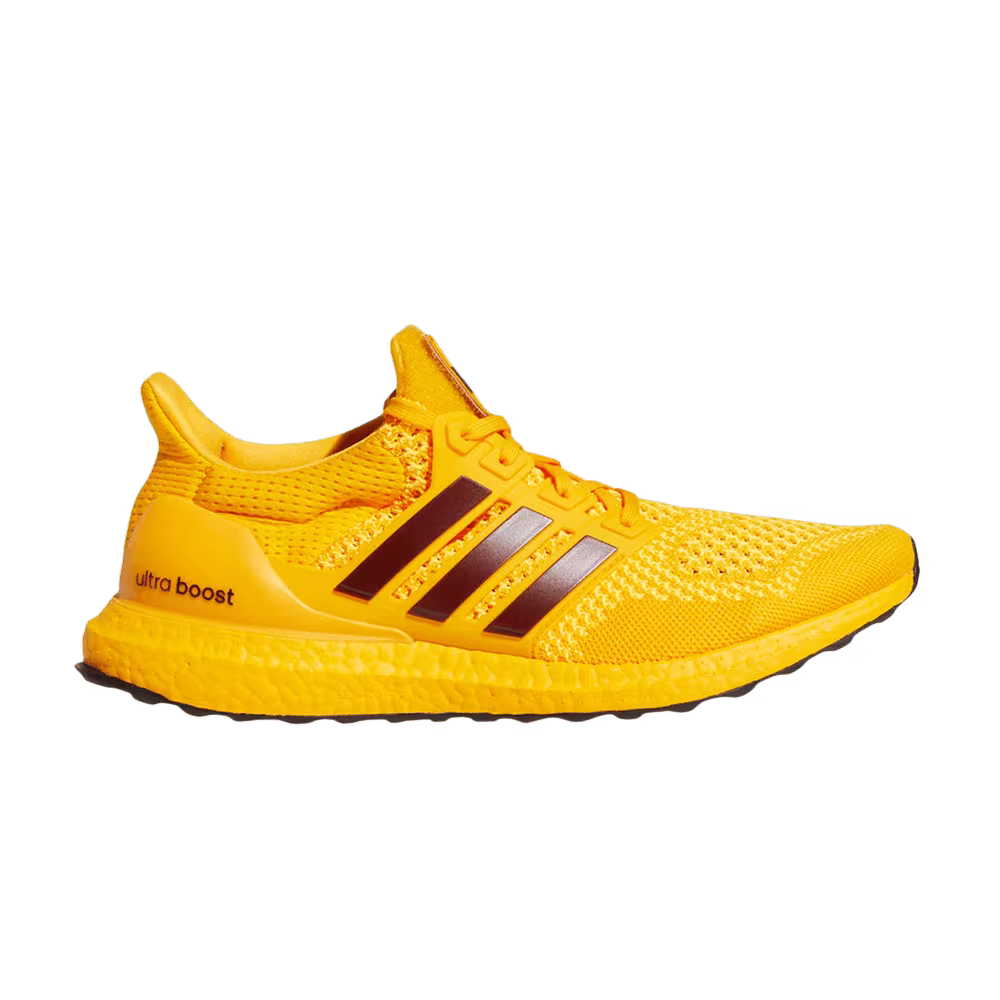adidas UltraBoost 1.0 NCAA Pack - Arizona State